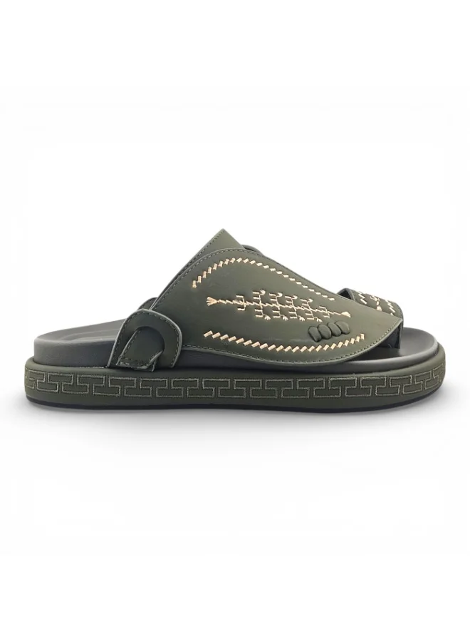 AL Fanoos Al Fanoos: Ombre Royale